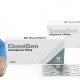protections-winstrol