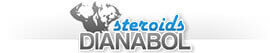 Visit Dianabol-Steroids.com