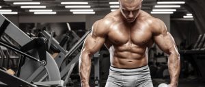 Top 5 Winstrol Benefits in Bodybuilding