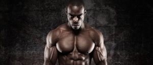 Increase your Body Mass with Stanozolol