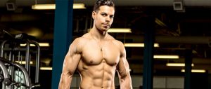 How powerful is Stanozolol for burning fat